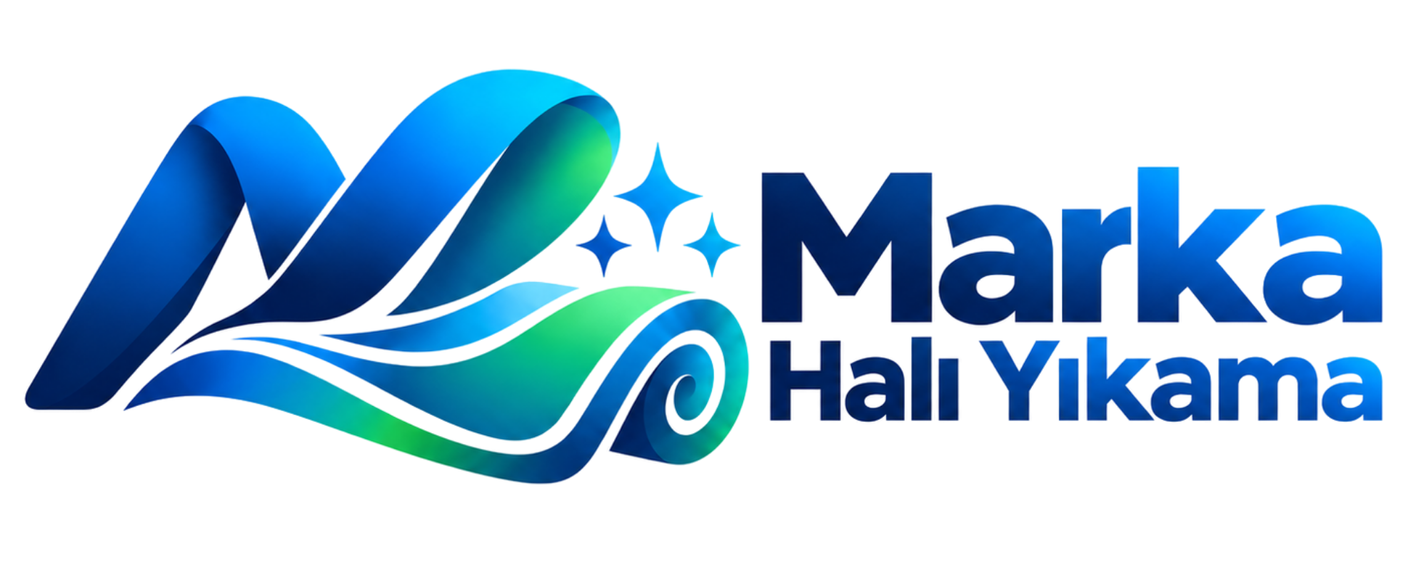 Marka Halı Yıkama